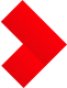 big-left-arrow
