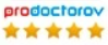 prodoctorov
