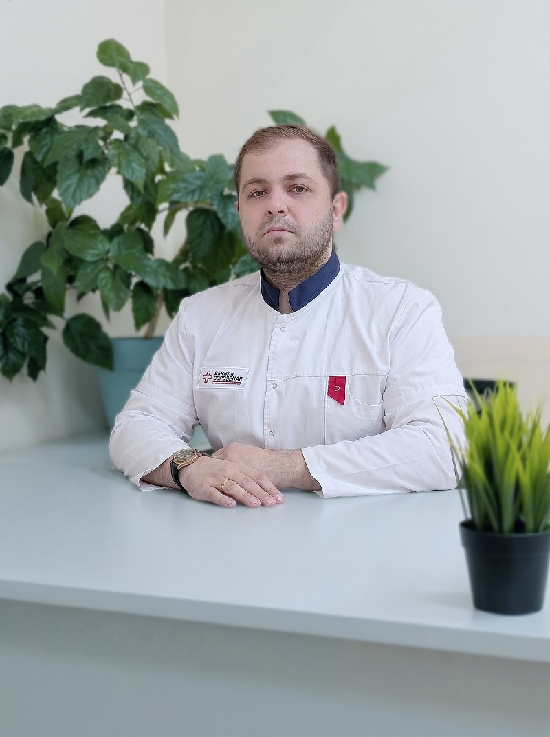 Красавин Владислав Владимирович