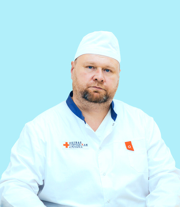 Левтеев Евгений Викторович