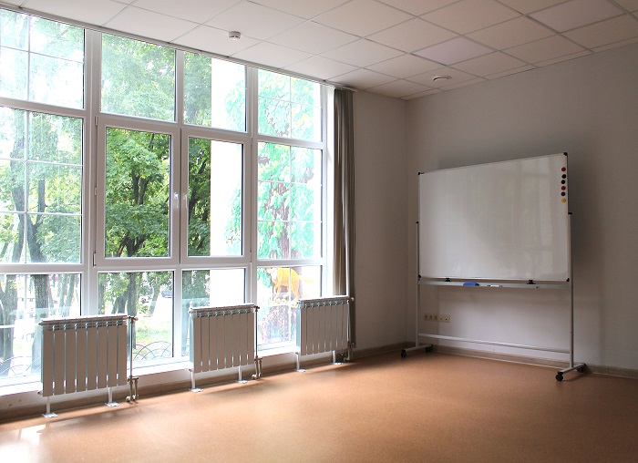 Доступна АРЕНДА КОНФЕРЕНЦ-ЗАЛА