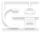 Современное оборудование, комфортные палаты и клиентские зоны