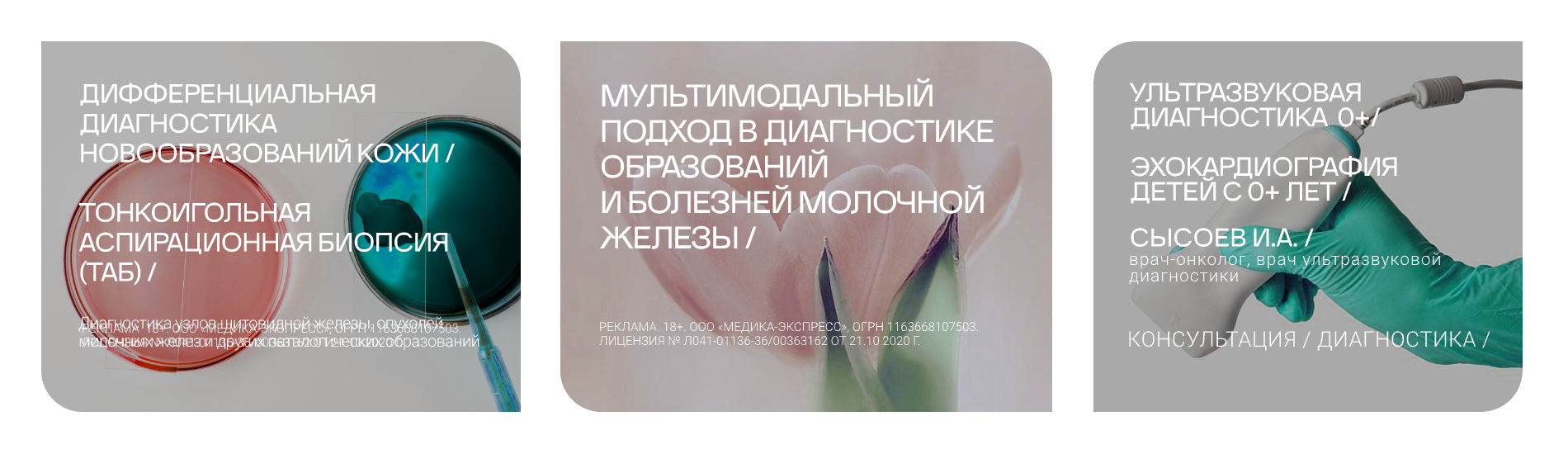 Сысоев в20260331. 